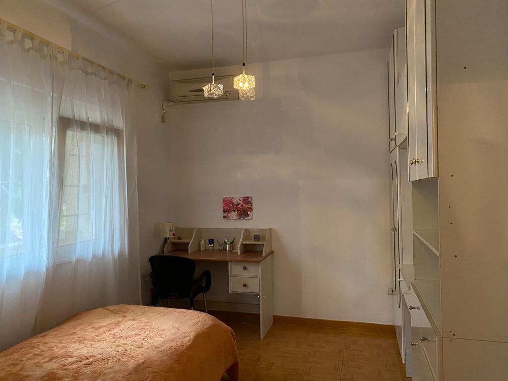 Duplex for rent 4+1+2 at 21 December, Near Mondial