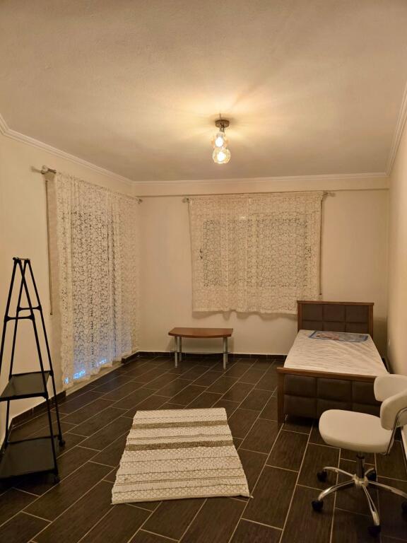 📣 QERA Apartament 2+1 📍 Pallatet Cabej, Misto Mame ✨