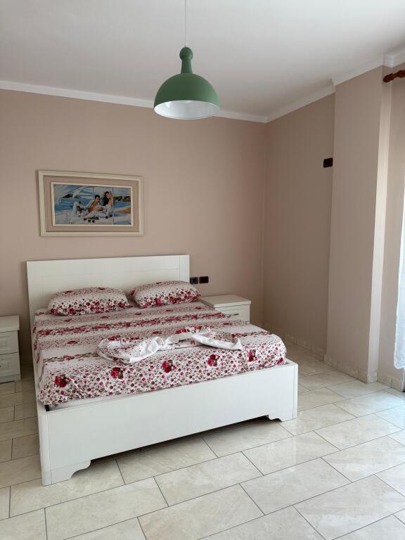 Apartment 1+1 for rent – Golem
