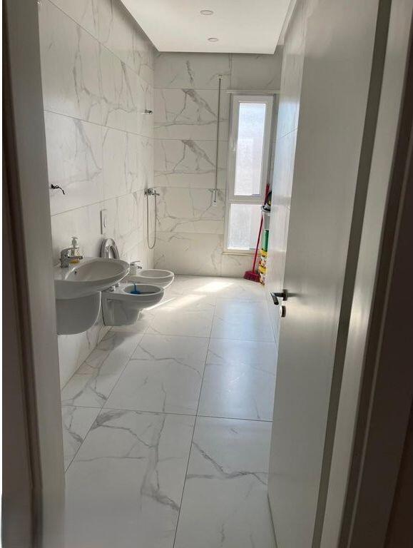 Shitet Apartament 2+1+2 ne Kamez! 120,000 €