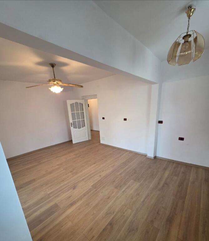 APARTMENT 2+1 FOR SALE NEAR THE SPORTS PALACE, DURRES