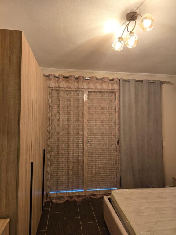 🏡 APARTMENT FOR RENT 2+1 – 📍Çabej Buildings