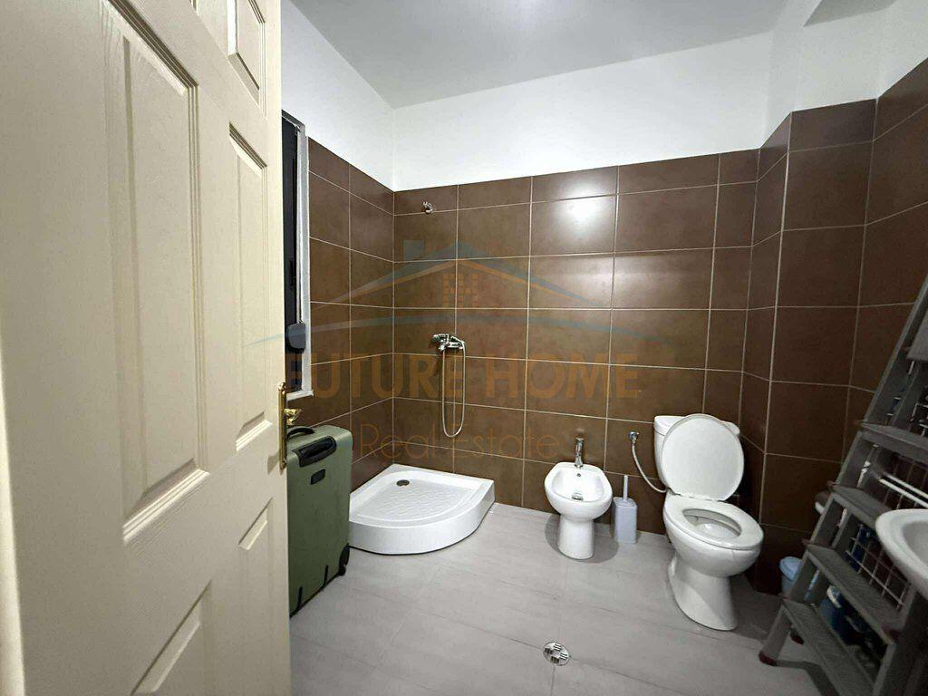 Qera , Apartament 2+1+2 te “2 Palmat”, Astir , Tirane         