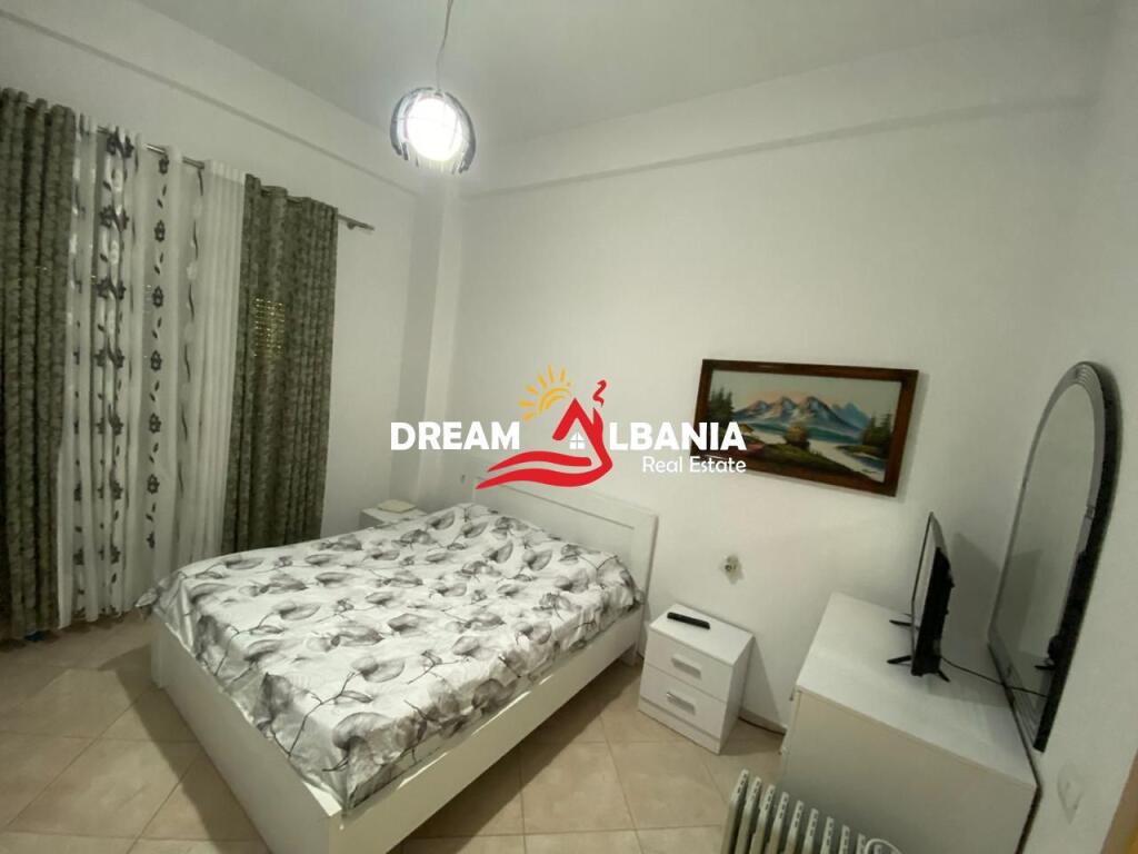 Apartment 2+1+Veranda for Sale in Fresk, Near Spar 2 ( ID 41212113)