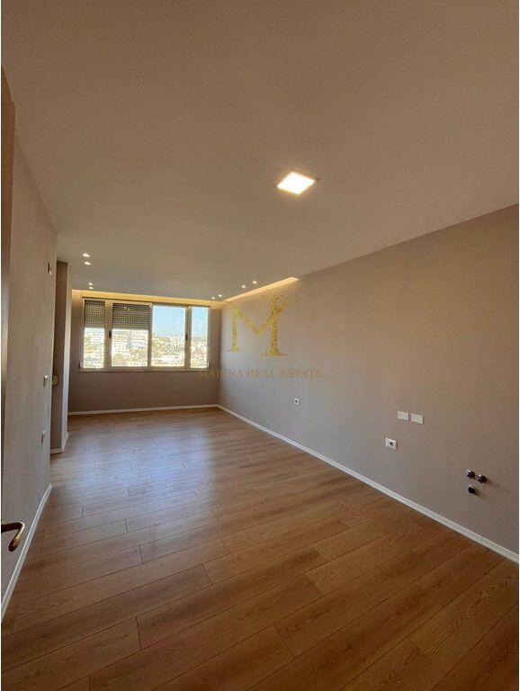 SHITET SUPER APARTAMENT 1+1 NE PLEPA!!