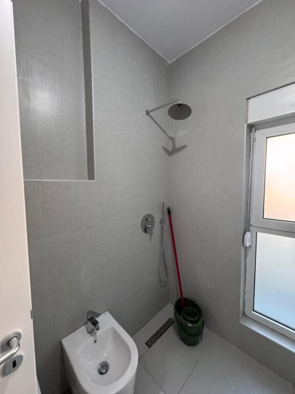 🏙️ Apartment 1+1 for rent in Ali Dem!