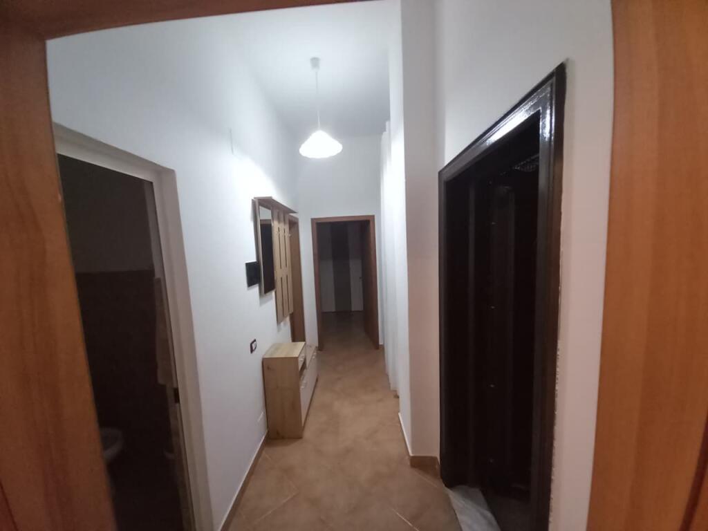 🏡 Appartamento moderno 2+1+2 in affitto a Fresk