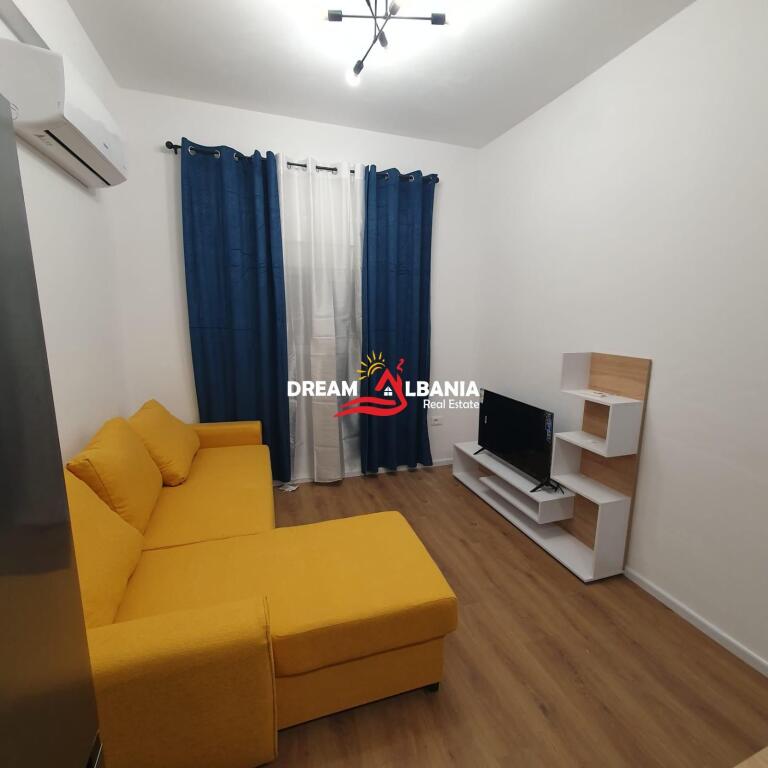 Apartament 1+1 me qera , Ali Dem ( ID 42111494)