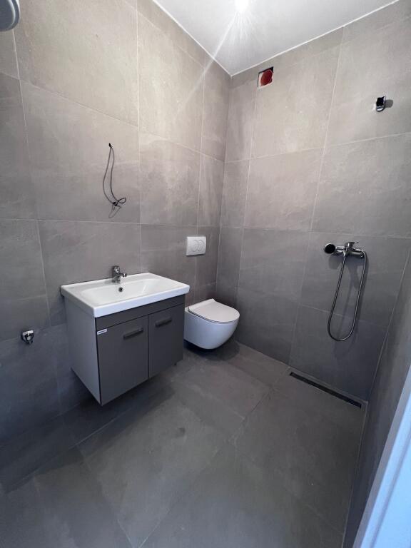 Apartment 1+1 for sale