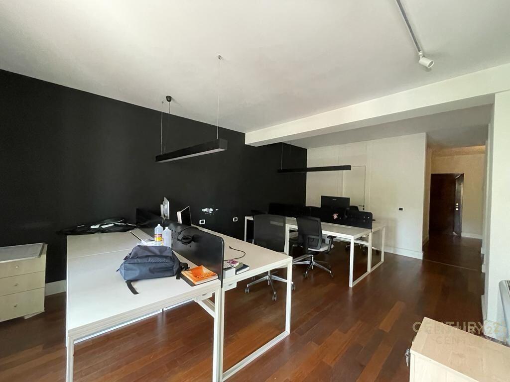 UFFICIO IN VENDITA A BLLOK!! 468,000 €