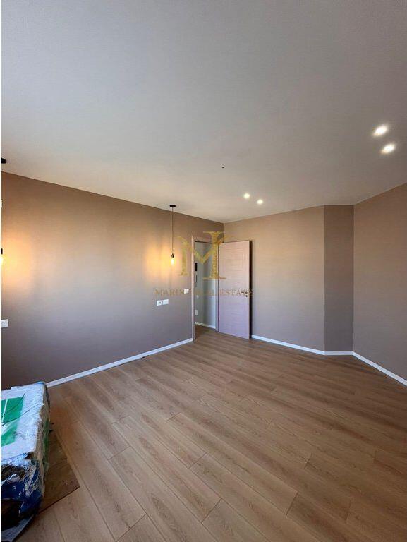 SHITET SUPER APARTAMENT 1+1 NE PLEPA!!