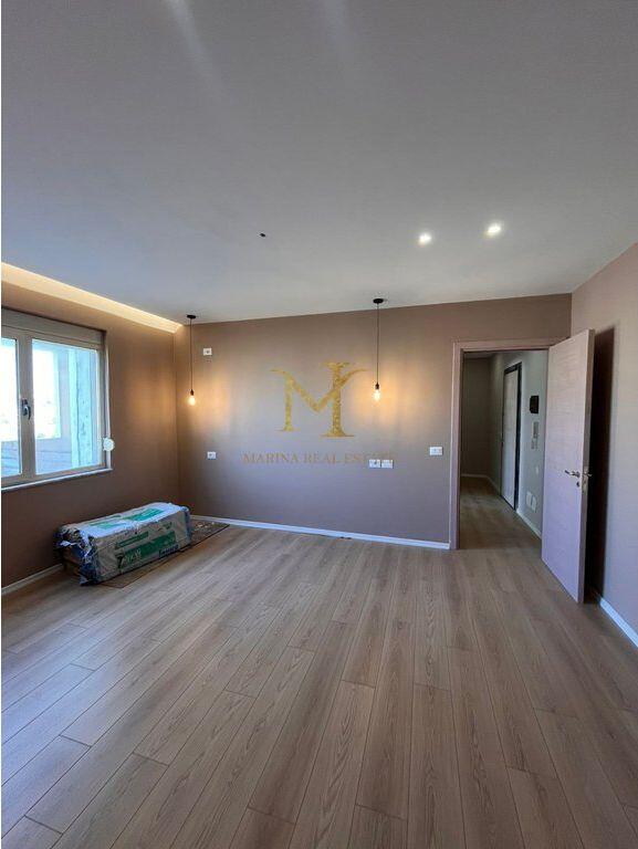 SHITET SUPER APARTAMENT 1+1 NE PLEPA!!