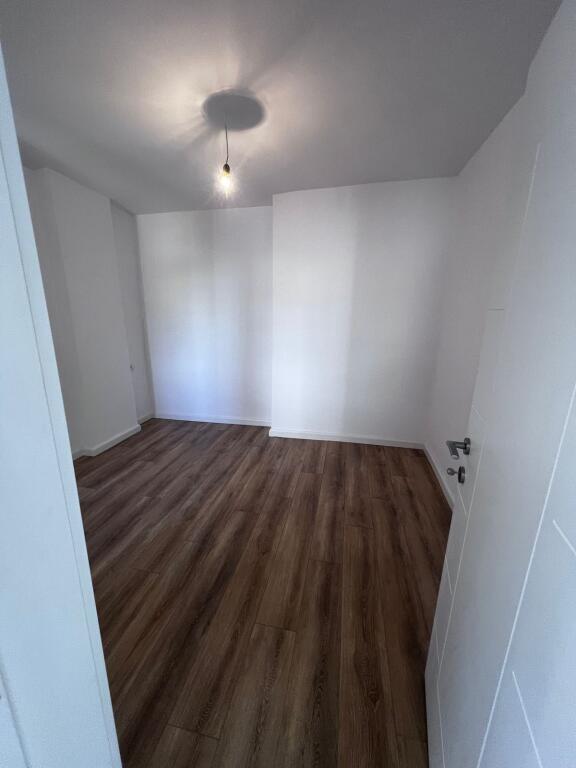 Apartment 1+1 for sale