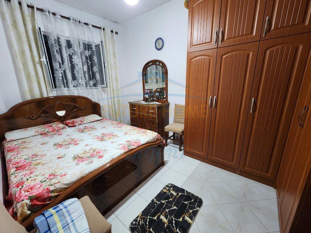 For rent, Apartment 2+1, Siri Kodra, Tirana