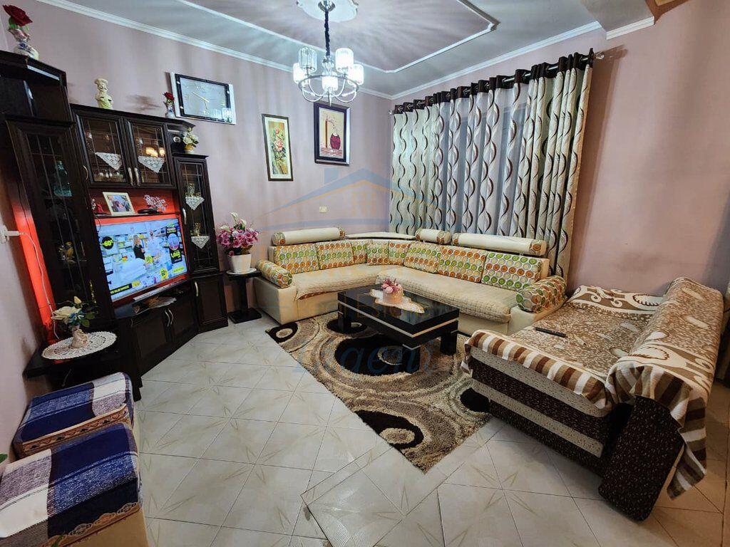For rent, Apartment 2+1, Siri Kodra, Tirana