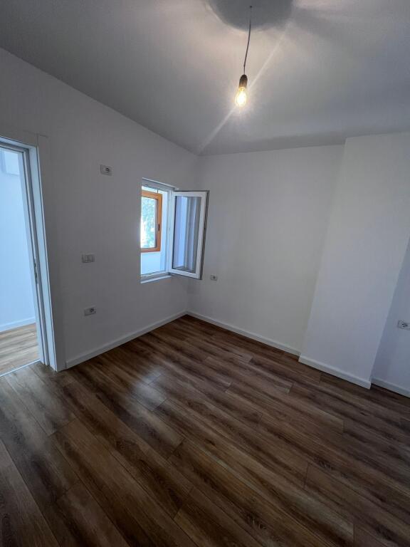 Apartment 1+1 for sale