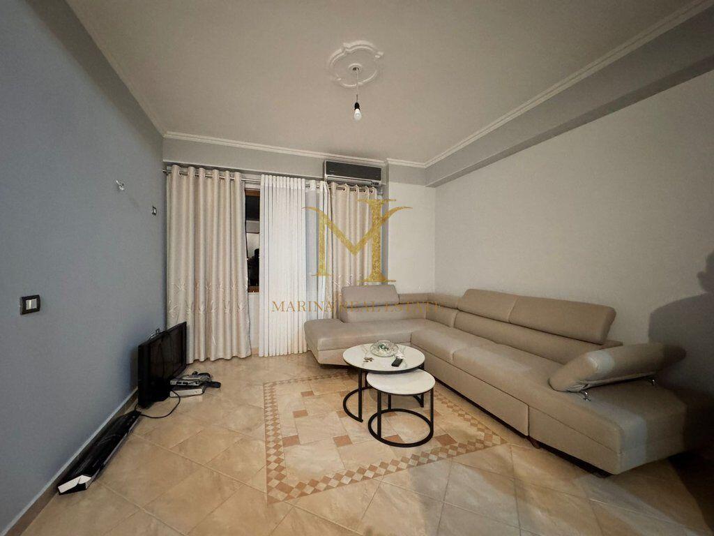 APARTMENT 2+1 FOR RENT AT THE BEACH, DURRES!
