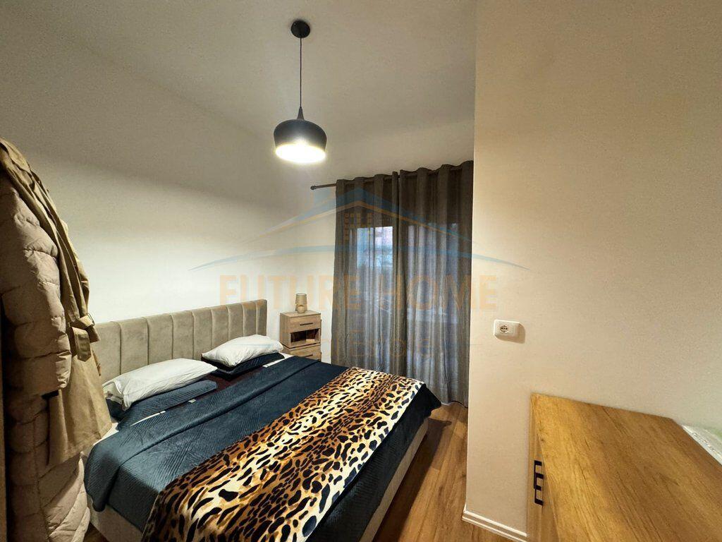 In vendita, Appartamento 2+1 (convertito), Kodra e Diellit, Tirana