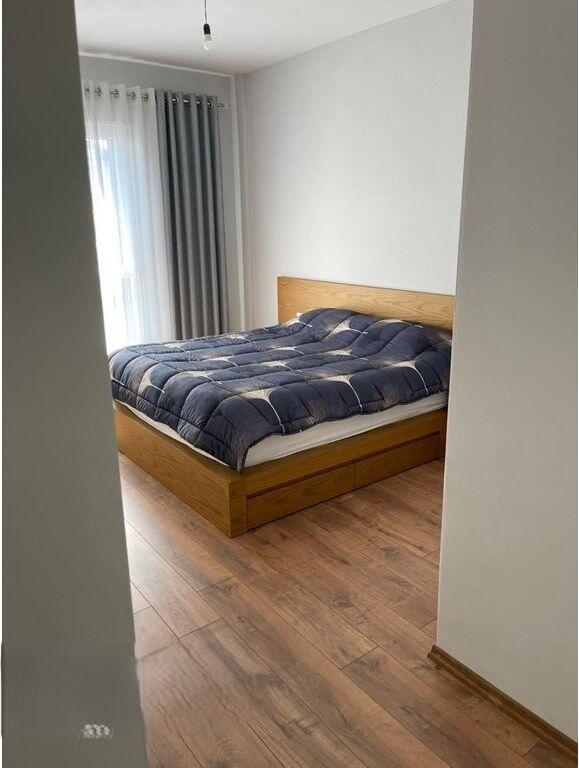 Shitet Apartament 2+1+2 ne Kamez! 120,000 €