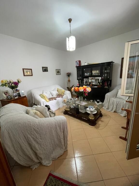 🏡 3-STORY VILLA FOR SALE SCHOOL 2 GJELAT DURRËS