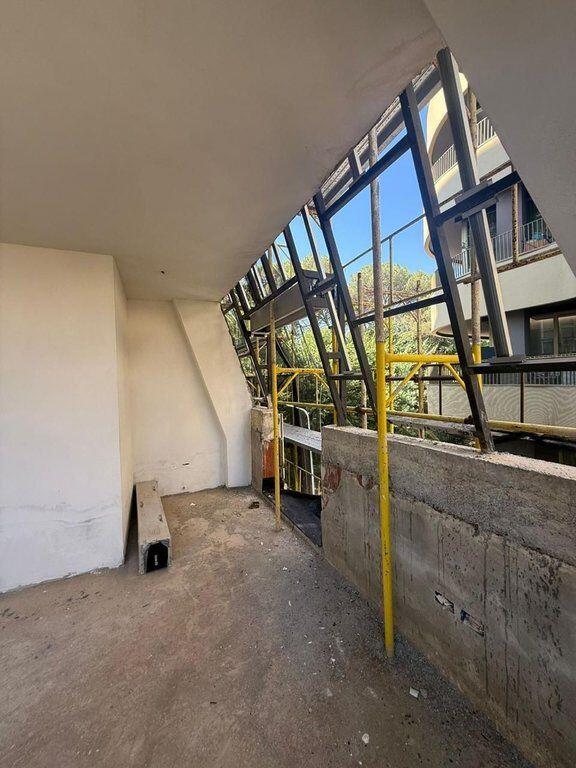 Apartament 1+1 Për Shitje tek Stadiumi Qemal Stafa,Arena,prane Juveniljes ,Tiranë 427,000 € Sip. Totale  115m2