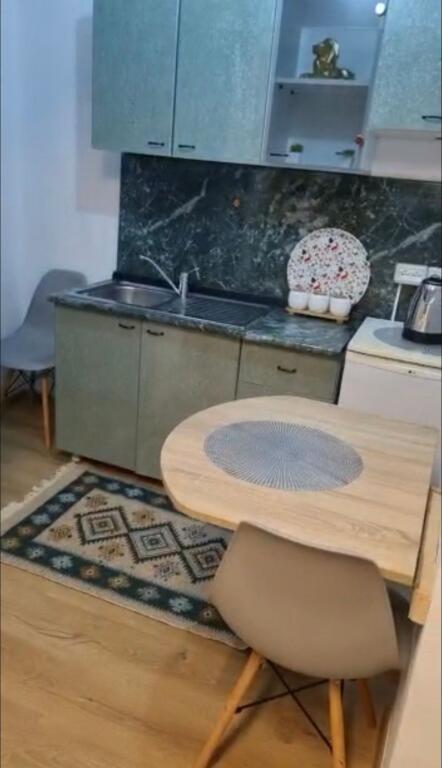 Garzoniere /rent 📍Myslym Shyri 📌500€ gross