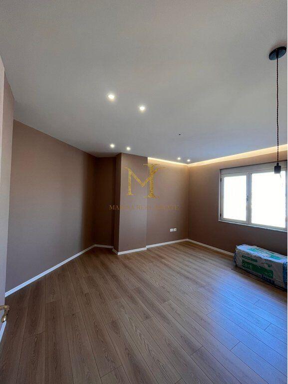 SHITET SUPER APARTAMENT 1+1 NE PLEPA!!