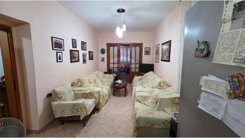 Vendesi in vendita Appartamento 3+1+2 Mine Peza