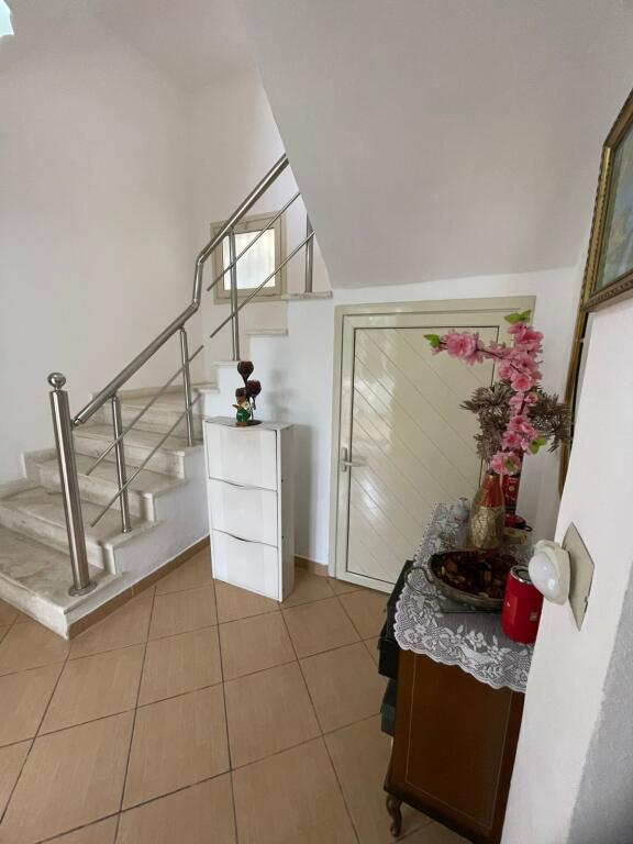 🏡 3-STORY VILLA FOR SALE SCHOOL 2 GJELAT DURRËS