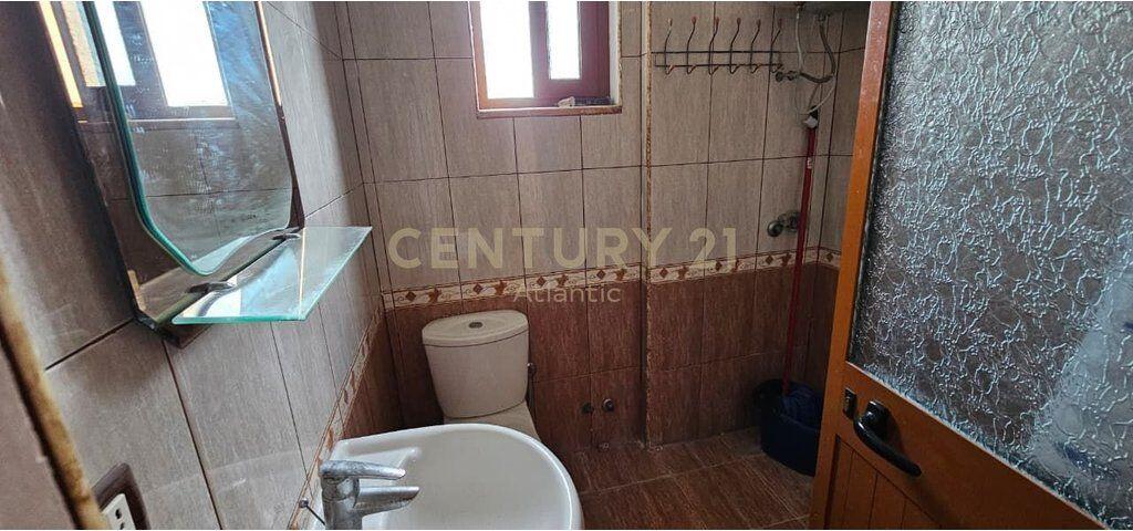 Apartment 1+1 For Sale in Golem, Durrës