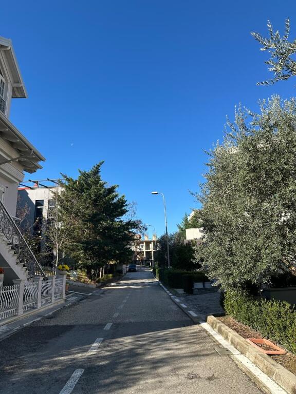 📌 Shitet Vilë në Rezidencën Akacia Hills!