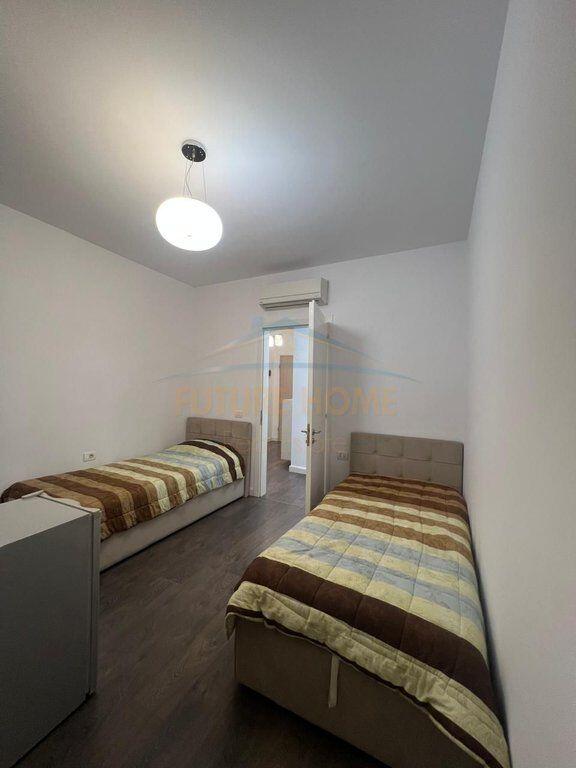 Appartamento 2+1+2 in Via Teodor Keko, Vicino alla Rotonda Astiri, Tirana