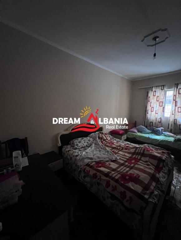4-Storey Villa for Sale Inside the Ring, Near Bardhyl Street in Tirana (ID 4151170)