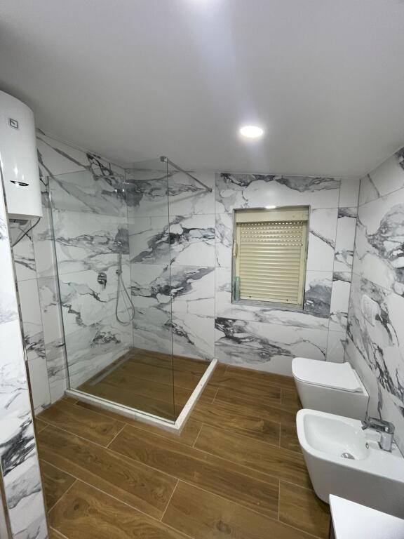 🏡 3-STORY VILLA FOR SALE SCHOOL 2 GJELAT DURRËS