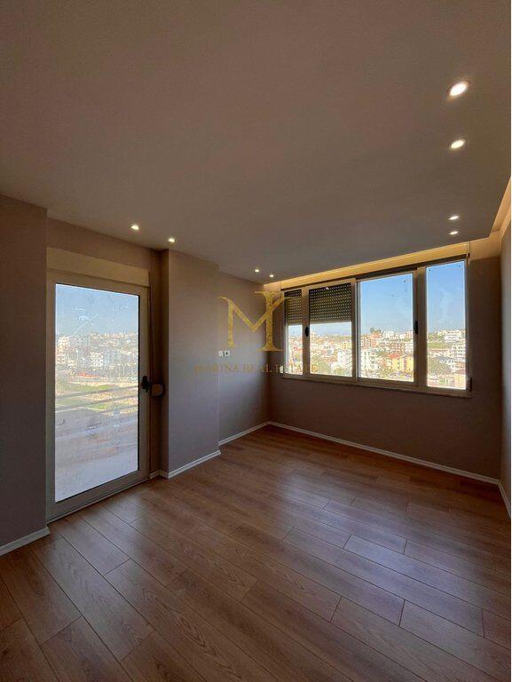 SHITET SUPER APARTAMENT 1+1 NE PLEPA!!