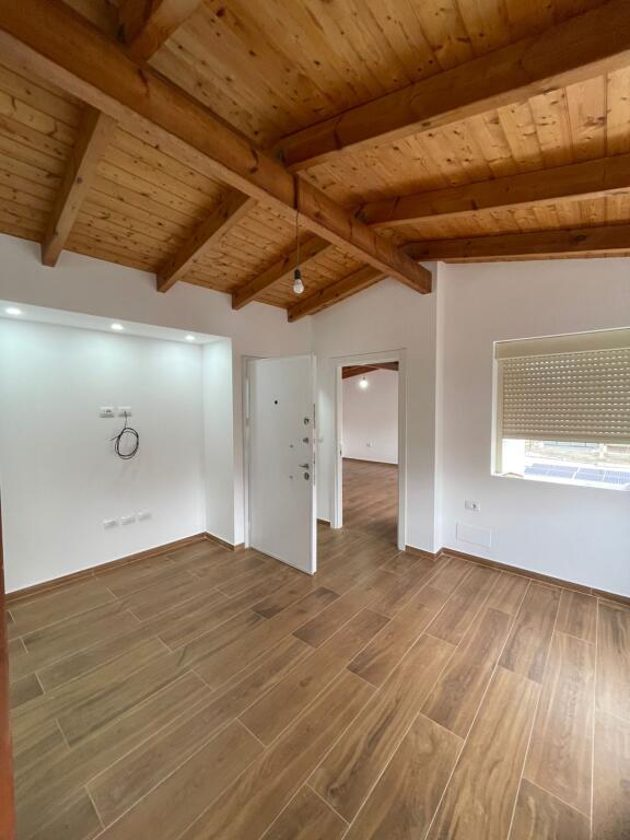 🏡RENTAL OF A 3-STOREY VILLA NEAR SCHOOL 2 GJELA DURRES🏡