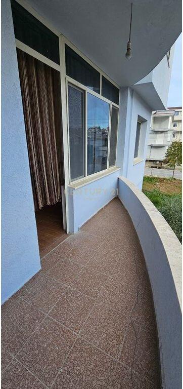 Apartment 1+1 For Sale in Golem, Durrës