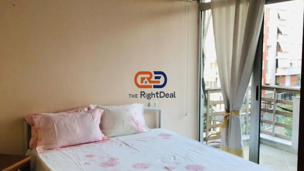 Tek Fillimi i Ish Tregut Elektrik, Shitet Super Apartament 1+1!!!