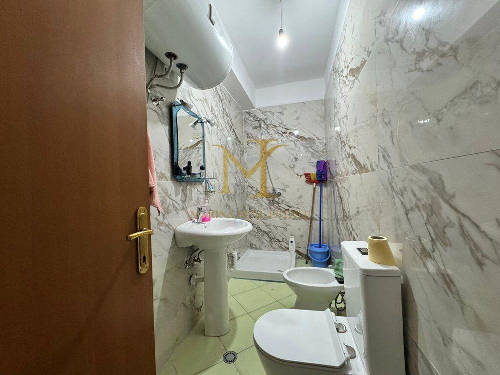 APARTMENT 2+1 FOR RENT AT THE BEACH, DURRES!