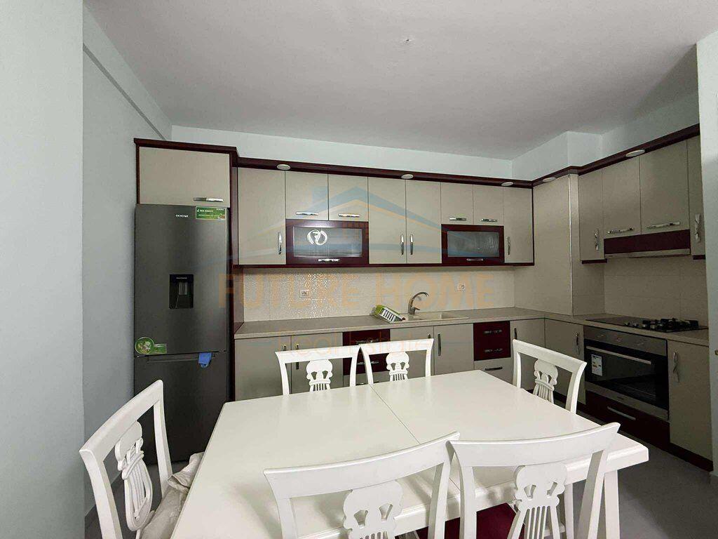 Qera , Apartament 2+1+2 te “2 Palmat”, Astir , Tirane         