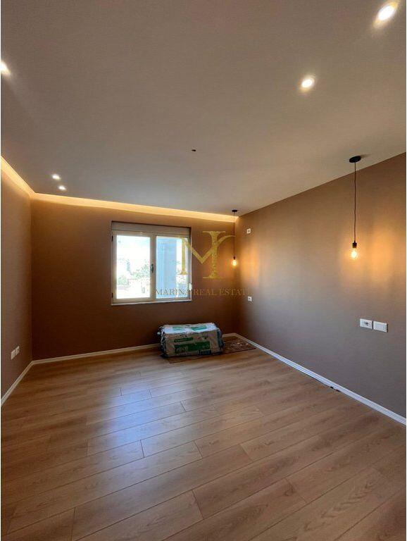SHITET SUPER APARTAMENT 1+1 NE PLEPA!!