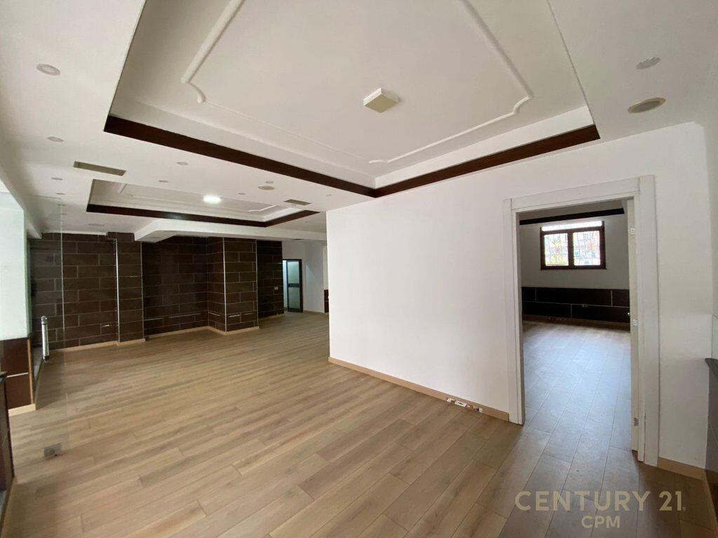 SHESIM NJESI BIZNESI PRANE VASIL SHANTOS! 315,000 €