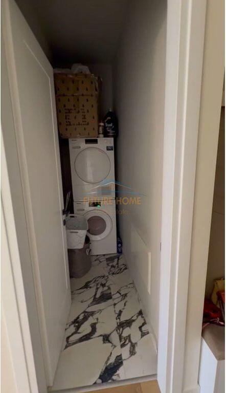 Shitet, Penthouse 3+1+2+ Post Parkimi,Kopshti Zologjik