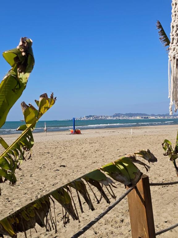 LAND FOR SALE IN THE SHKEMB AREA OF KAVAJA