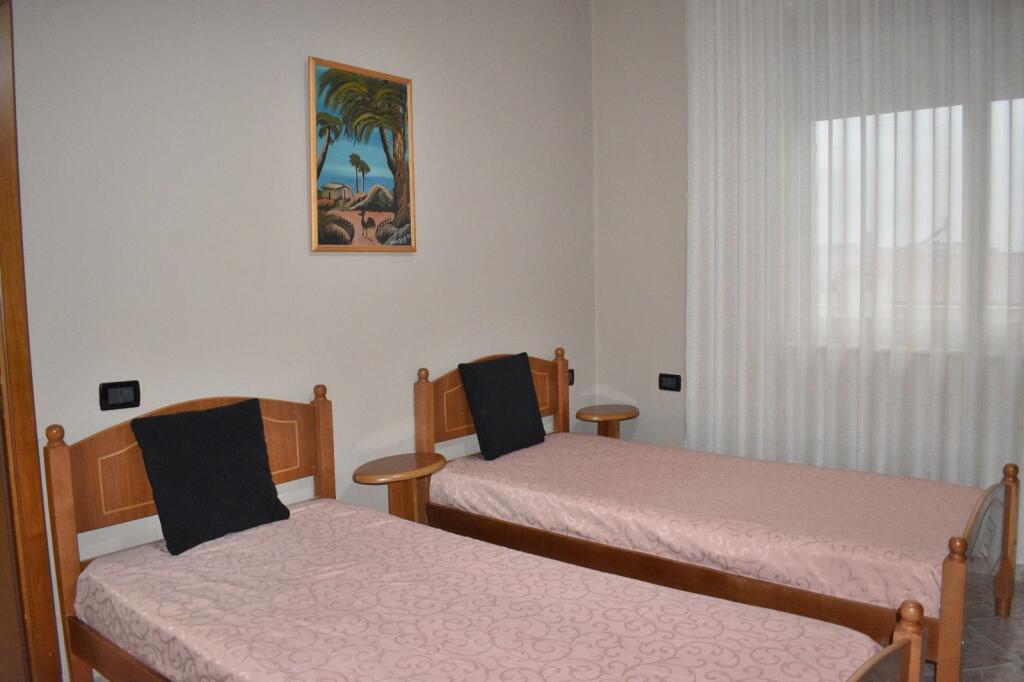 Appartamento 2+1+2, Kodra e Priftit in affitto