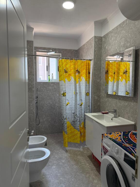 Apartment 1+1 for rent – Golem