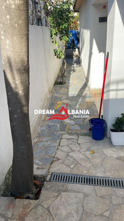 Casa privata 1+1 in vendita vicino al Terminal Nord, Tirana (ID 4141047)