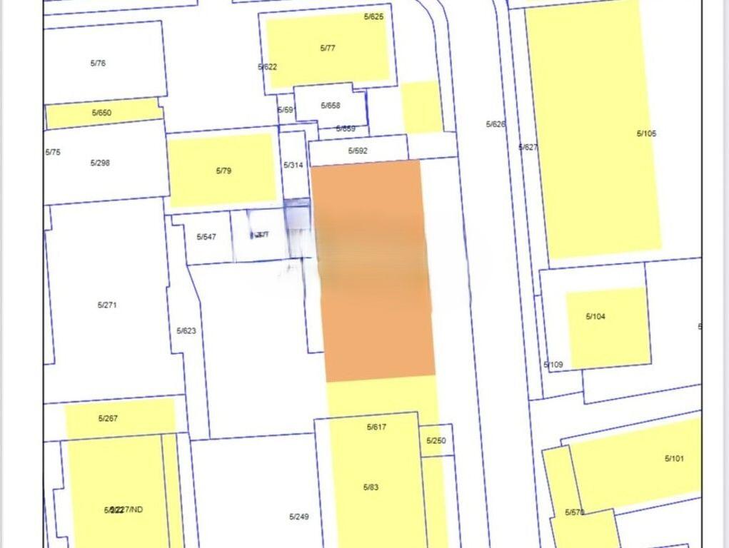 UNIT FOR SALE NEAR WILLSON SQUARE