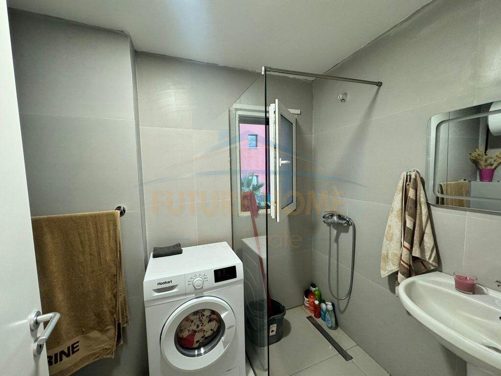 In vendita, Appartamento 2+1 (convertito), Kodra e Diellit, Tirana