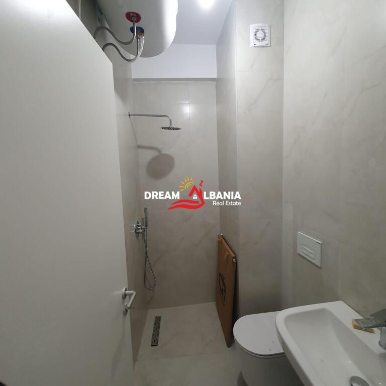 Apartament 1+1 me qera , Ali Dem ( ID 42111494)